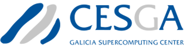 CESGA