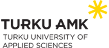 Turku UAS