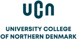 UCN